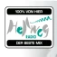 Hellweg Radio - Dein 80er Radio