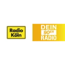 Köln - Dein 90er Radio