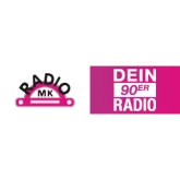 MK - Dein 90er Radio