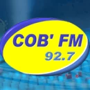 COB'FM