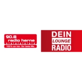 Herne - Dein Lounge Radio