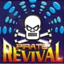 PirateRevival