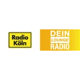 Köln - Dein Lounge Radio