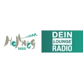 Hellweg Radio - Dein Lounge Radio