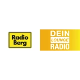 Berg - Dein Lounge Radio