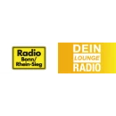 Bonn / Rhein-Sieg - Dein Lounge Radio