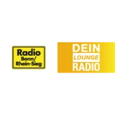 Bonn / Rhein-Sieg - Dein Lounge Radio