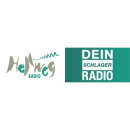 Hellweg Radio - Dein Schlager Radio