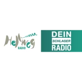 Hellweg Radio - Dein Schlager Radio