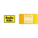 Köln - Dein Schlager Radio