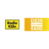 Köln - Dein Schlager Radio