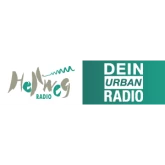 Hellweg Radio - Dein Urban Radio