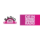 MK - Dein Urban Radio