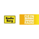 Berg - Dein Urban Radio