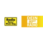 Bonn / Rhein-Sieg - Dein 80er Radio
