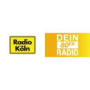 Köln - Dein 80er Radio