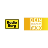 Berg - Dein Schlager Radio