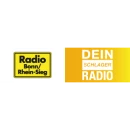 Bonn / Rhein-Sieg - Dein Schlager Radio