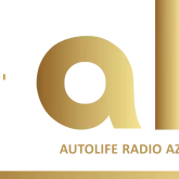 AutoLife Azerbaijan