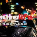 AutoLife Azerbaijan