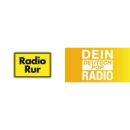 Rur - Dein DeutschPop Radio