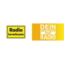 Leverkusen - Dein DeutschPop Radio