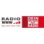 WMW - Dein DeutschPop Radio