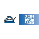 Kiepenkerl - Dein DeutschPop Radio