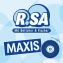 R.SA - Maxis Maximal
