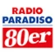 Paradiso - 80er