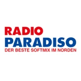 Paradiso - Die Küste und Hamburg