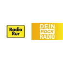 Rur - Dein Rock Radio