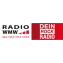 WMW - Dein Rock Radio