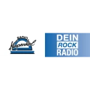 Kiepenkerl - Dein Rock Radio