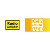 Euskirchen - Dein Rock Radio