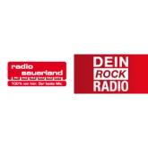 Sauerland - Dein Rock Radio