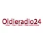Oldieradio24