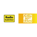 Euskirchen - Dein 80er Radio
