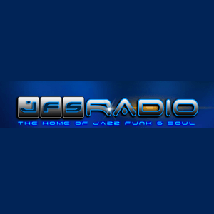 JFS Radio - United Kingdom - listen live radio