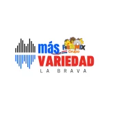 FieraMIX la Brava