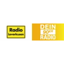 Leverkusen - Dein 90er Radio