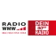 WMW - Dein 90er Radio