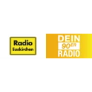 Euskirchen - Dein 90er Radio