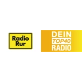 Rur - Dein Top40 Radio
