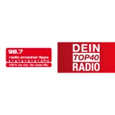 Emscher Lippe - Dein Top40 Radio