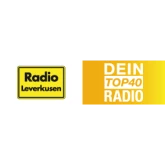 Leverkusen - Dein Top40 Radio