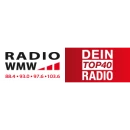 WMW - Dein Top40 Radio