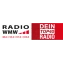WMW - Dein Top40 Radio