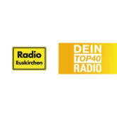 Euskirchen - Dein Top40 Radio