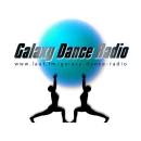 galaxy-dance-radio